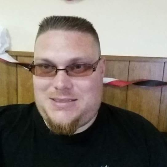 bigdaddy1451362